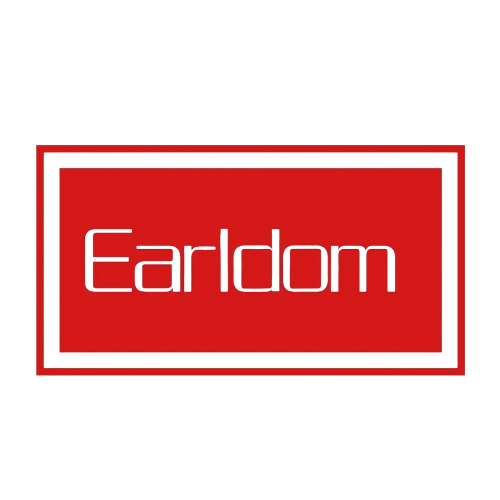 earldom brand logo