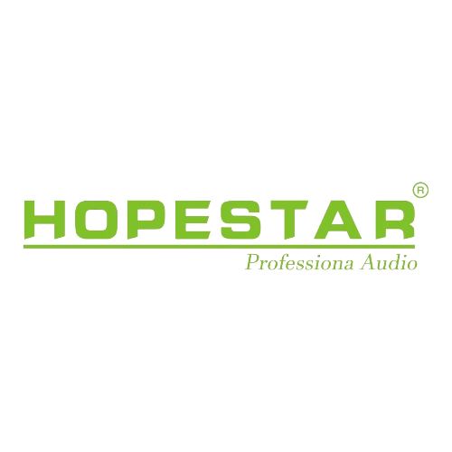 hopestar brand logo