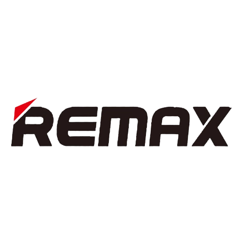 remax brand logo