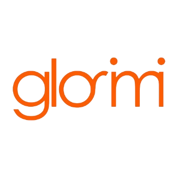 glorimi logo