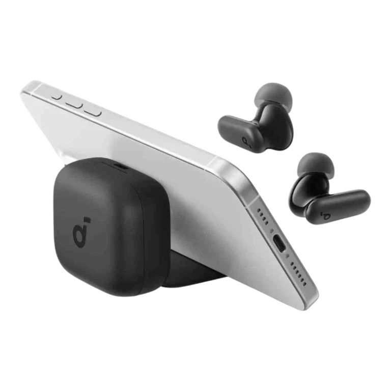 هندزفری بی سیم انکر مدل soundcore r50i nc vimakala.com