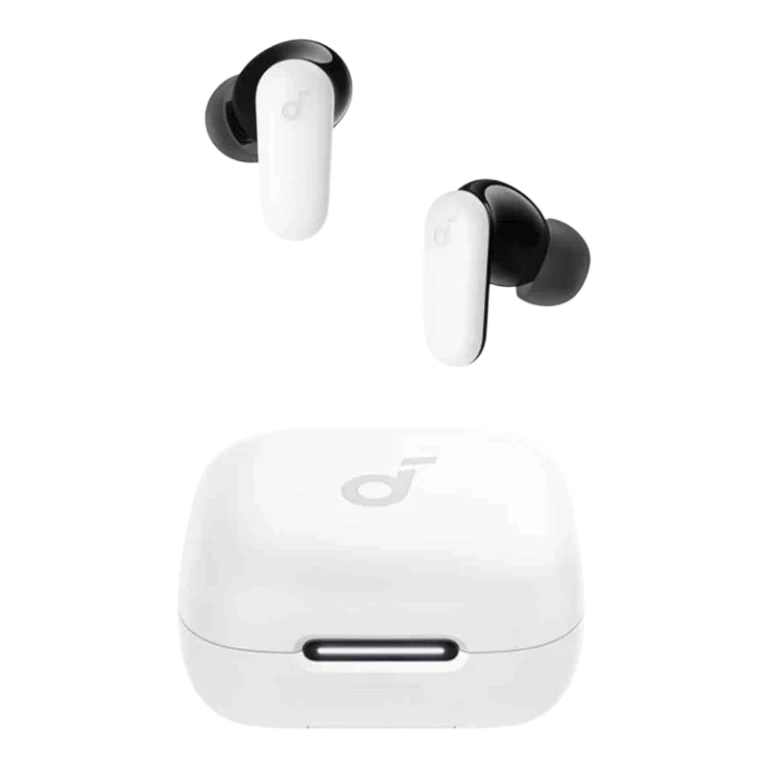 هندزفری بی سیم انکر مدل soundcore r50i nc vimakala.com