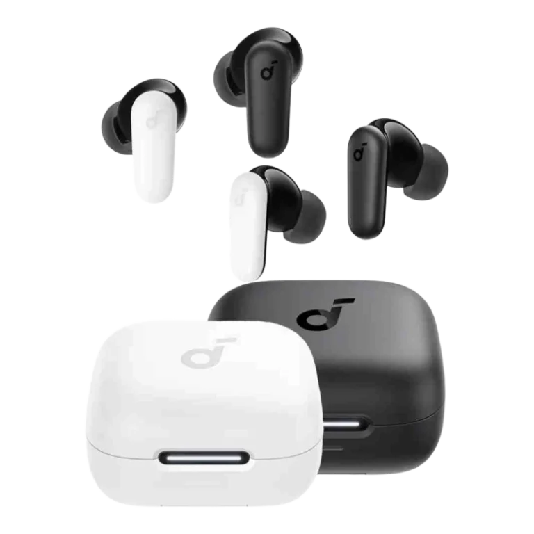 هندزفری بی سیم انکر مدل soundcore r50i nc vimakala.com