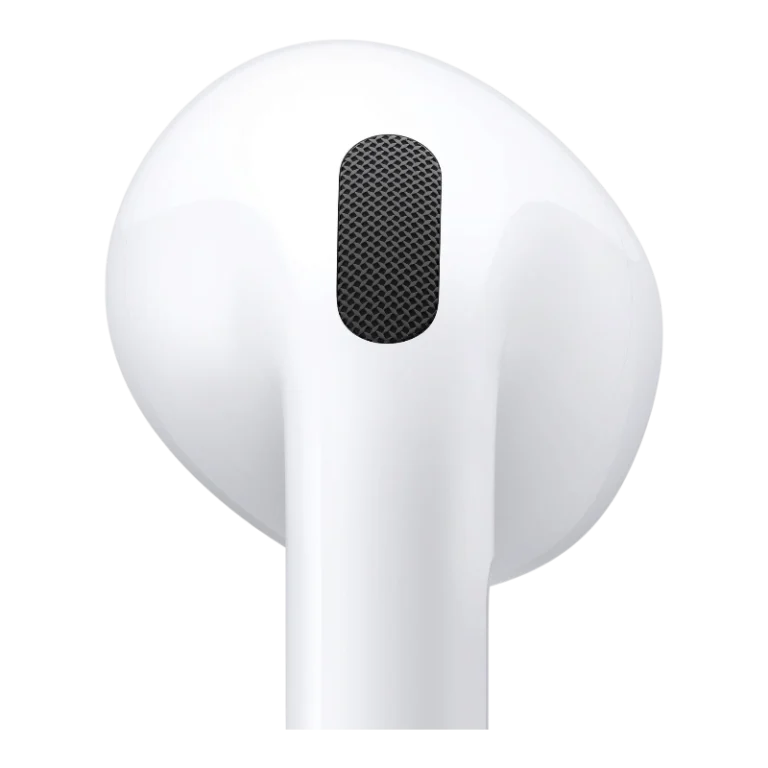 هندزفری اپل airpods 4 vimakala.com