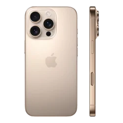 apple iphone 16 pro