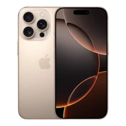 apple iphone 16 pro