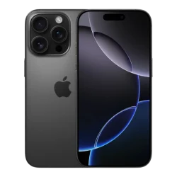 apple iphone 16 pro