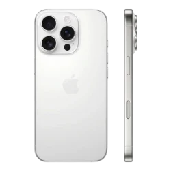 apple iphone 16 pro