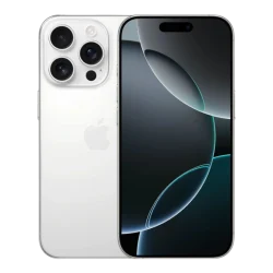 apple iphone 16 pro
