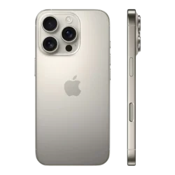 apple iphone 16 pro