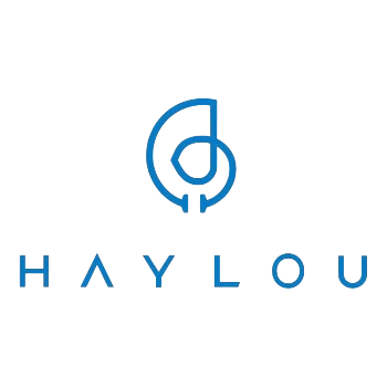 vimakala.com haylou logo