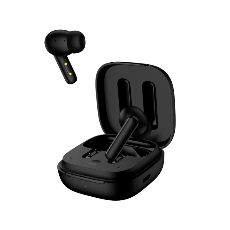 vimakala.com qcy t13 هندزفری