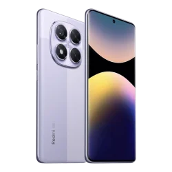 xiaomi redmi note 14 pro