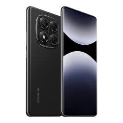 xiaomi redmi note 14 pro