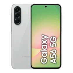 سامسونگ گلکسی a56 vimakala.com