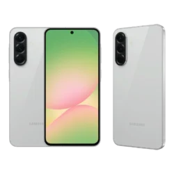 سامسونگ گلکسی a56 vimakala.com
