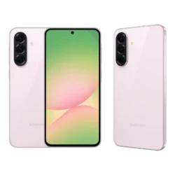 سامسونگ گلکسی a56 vimakala.com