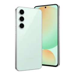 samsung galaxy s24 fe