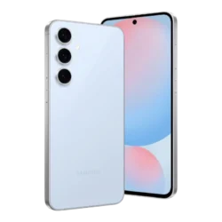 samsung galaxy s24 fe