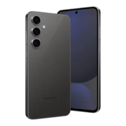 samsung galaxy s24 fe