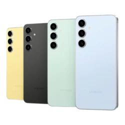 samsung galaxy s24 fe