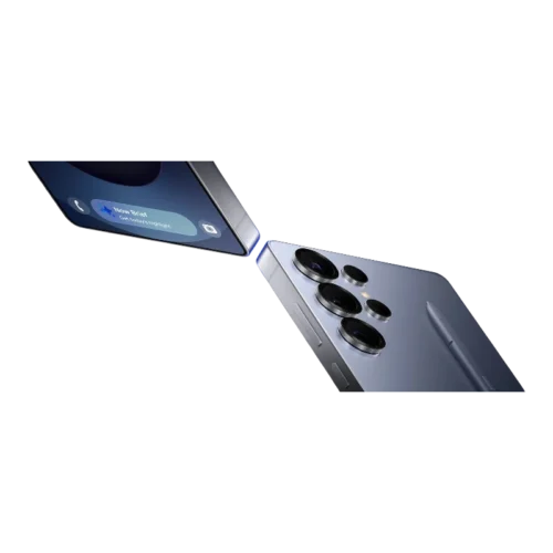 گوشی موبایل سامسونگ galaxy s25 ultra