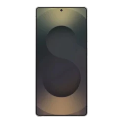 گوشی موبایل سامسونگ galaxy s25 ultra