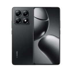 xiaomi 14t black