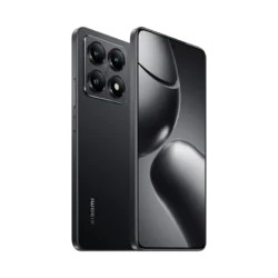 xiaomi 14t black