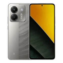 poco m7 pro