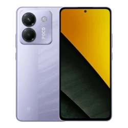 poco m7 pro