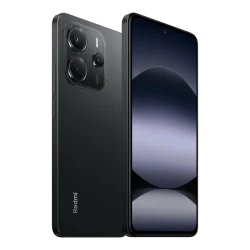 xiaomi redmi note 14