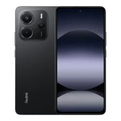 xiaomi redmi note 14