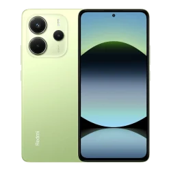 xiaomi redmi note 14