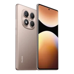 xiaomi redmi note 14 pro 4g