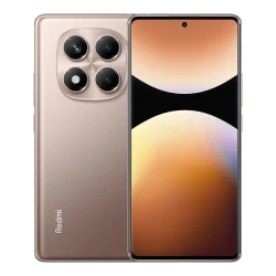 xiaomi redmi note 14 pro 4g