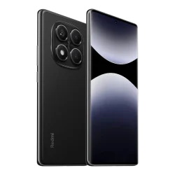 xiaomi redmi note 14 pro 4g