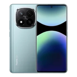 xiaomi redmi note 14 pro plus 5g
