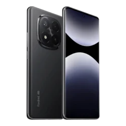 xiaomi redmi note 14 pro plus 5g