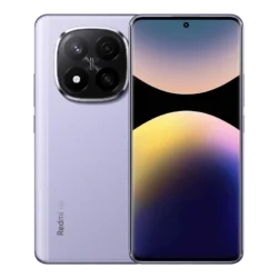 xiaomi redmi note 14 pro plus 5g
