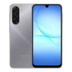 galaxy a17 4g vimakala.com