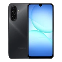 galaxy a17 4g vimakala.com