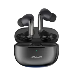 vimakala.com usams xd19 black