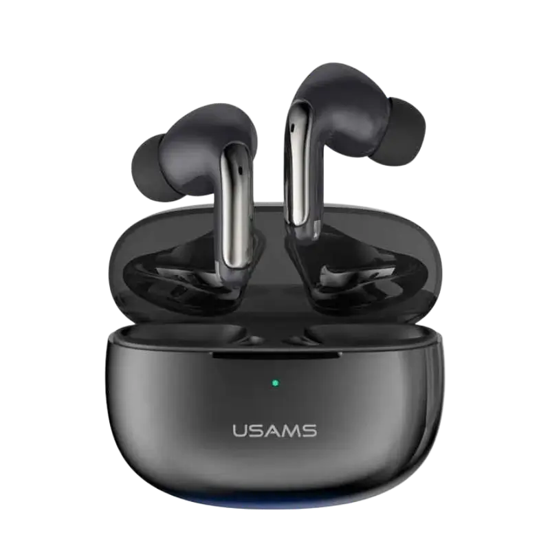 vimakala.com usams xd19 black