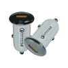 شارژر فندکی کوالکام مدل wkn-88 ویماکالا