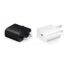 شارژر 25 وات سامسونگ samsung 25w charger