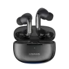 vimakala.com usams xd19 black