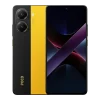 poco x7 pro