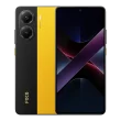 poco x7 pro